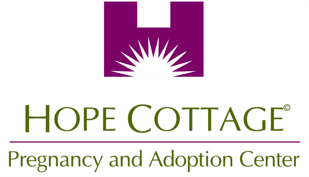 Hope Cottage Adoption Agency